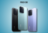 POCO C85 Resmi Meluncur: HP Entry-Level dengan Kamera 50 MP, Baterai 6.000 mAh, dan Layar 120Hz