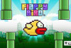 Flappy Bird Resmi Comeback, Kini Bisa Dimainkan di Android via Epic Games Store