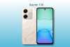 Redmi 13X Bekas Masih Diburu! Intip Spesifikasi Lengkap dan Harga Terjangkau Mulai Rp1,6 Jutaan
