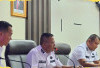 Pemkot Prabumulih Matangkan Persiapan Menuju PORPROV KORPRI: Bakal Berikan Reward bagi Atlet Berprestasi 