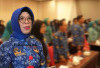 Tangani Kekerasan Lebih Cepat, Pemkot Prabumulih Siapkan Sistem Perlindungan Terintegrasi