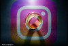 Instagram Punya Simbol Baru, Cuma 25 Orang di Dunia yang Bisa Dapat!