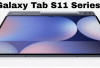 Galaxy Tab S11 Series Resmi Hadir di Indonesia, Siap Bersaing dengan iPad Pro