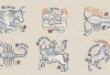 Ramalan Zodiak Taurus Terbaru, Sebaiknya Hari Ini Sebarkanlah Ide Ide Brilianmu
