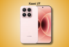 Xiaomi 17T Siap Tantang Flagship Lain, Bawa Performa Kelas Atas dengan Harga Rp 8 Jutaan