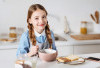 Waspadai! Penyebab Anak Tetap Kurus Meski Asupan Makanannya Cukup