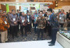 Dominasi di APOGCE 2025, Pertamina Drilling Pamer Kekuatan 57 Armada Rig