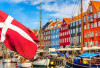 Konten Kreator Sebut Negara Denmark dengan Tingkat Korupsi Terendah di Dunia, Kok Bisa?