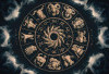 Ramalan Zodiak Terbaru, Sagitarius Anda Memiliki Bakat