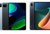 4 Tablet Xiaomi Terbaik untuk Gaming 2026, Mana Pilihanmu?
