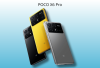 POCO X6 Pro Bekas Agustus 2025: Harga Rp2 Jutaan, Performa Masih Flagship