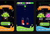 Main Game Dapat Uang? Coba Water Sort Journey untuk Saldo DANA Gratis