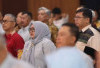 Pemkab Muara Enim Bidik Kemandirian Fiskal, Sumarni Tekankan Inovasi di Tengah Efisiensi Anggaran