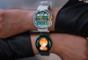 Samsung Siapkan Peluncuran Galaxy Watch Baru dengan Tawaran Diskon Spesial