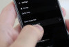 Jangan Hapus Aplikasi! Ini 5 Cara Mengosongkan Memori Internal Android agar HP Kembali Ngebut