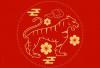 Ramalan Shio Kuda, Shio Ayam, Shio Macan, Shio Naga, Shio Kambing Terbaru