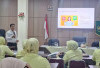 Kadiskominfo Prabumulih Mulyadi Musa Ingatkan Bahaya Pinjol Ilegal 