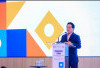 BRI Group Sabet 3 Penghargaan Bergengsi di Euromoney Awards for Excellence 2025