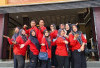 Mulai 1 Juni 2025 SMPN 3 dan SMPN 8 Dipimpin Plt