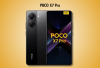 Spesifikasi & Harga POCO X7 Pro di Indonesia, HP “Flagship Killer” Rp4 Jutaan