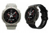 Black Shark GS3 Ultra, Smartwatch Tangguh dengan Baterai Super Awet