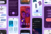 Android 16 Punya Fitur Anti Maling yang Lebih Canggih