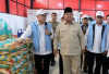 PPPK Bakal Ditempatkan di 80 Ribu Kopdes, Ini Alasannya