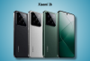 Xiaomi 16 Siap Rilis Global, Bawa Snapdragon 8 Elite 2 dan Kamera Leica 50 MP