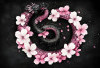 Ramalan Shio Kuda, Shio Monyet, Shio Naga, Shio Macan, Shio Kambing 