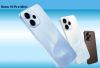 OPPO Reno 15 Pro Mini, Usung Chipset Kencang dan Fast Charging 80W