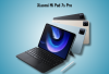 Xiaomi Mi Pad 7s Pro: Tablet Flagship Snapdragon 8 Gen 3, Layar OLED, dan Charger 120W