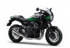Kawasaki Z900RS Cafe : Tampilan Berbeda dan Bikin Nostalgia 
