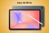 Galaxy Tab S10 Lite: Tablet Rp 4 Jutaan dengan S Pen dan Fitur AI Canggih