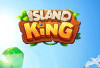 Main Game Sambil Cuan? Ini 3 Rekomendasi Game Penghasil Uang Terbaik