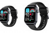 5 Smartwatch Terbaik untuk Olahraga di Bawah Rp500 Ribu, Murah tapi Fiturnya Lengkap