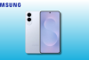 Galaxy S25 Edge Resmi: Desain Super Ramping, Spek Flagship, Tanpa Kamera Zoom