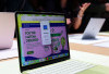 Bocoran Jadwal Rilis dan Harga MacBook Neo di Indonesia, Segini Perkiraannya