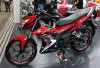 Kelebihan dan Kekurangan Honda Sonic 150R, Motor Kencang dengan Karakter Balap Kuat