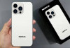 Nokia X700 5G Bawa Desain Magis dan Spesifikasi Memukau