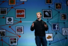 Meta Borong Saham Scale AI, Zuckerberg Ngaku Cemas Tertinggal
