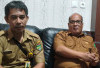 Surati Lembaga Nonpemerintah, Pemkot Prabumulih Tindak Lanjuti Temuan BPK Tahun 2025 Soal Mobil Dinas