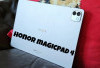 Honor MagicPad 4: Tablet Tipis dengan Baterai Jumbo dan Performa Monster