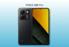 POCO M8 Pro Resmi Meluncur, Andalkan Kamera 64MP OIS dan Baterai Jumbo