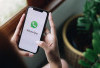 Cara Menggunakan Fitur Share Screen WhatsApp dengan Aman dan Efektif