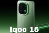iQoo 15 Resmi Meluncur, Usung Snapdragon 8 Elite Gen 5 dan Baterai 7.000 mAh