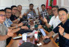 KADIN Prabumulih Fokus Hilirisasi Nanas, Targetkan Ekspor dan Penguatan UMKM 2026