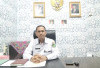 Perpisahan Boleh dilakukan Asal Sepakat dan Tidak Memberatkan