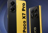 Penerus X6 Pro Hadir! Poco X7 Pro Tawarkan Layar Super Terang dan Chipset Lebih Gahar