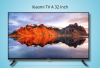 Xiaomi Guncang Pasar TV Lokal: Smart TV 32 Inci Canggih Harga Ramah Kantong!