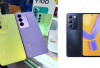 5 Alasan vivo Y100 5G Tetap Worth It Dibeli Meski Dirilis pada 2024